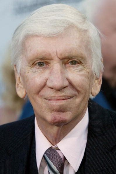 bob denver net worth